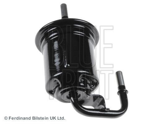 BLUE PRINT ADT32384C Kraftstofffilter