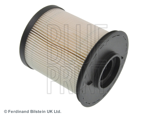 BLUE PRINT ADT32387 Kraftstofffilter