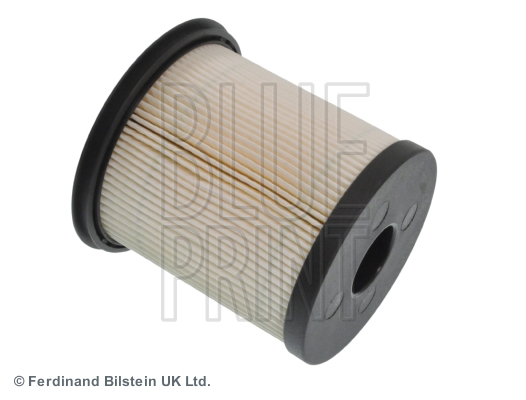 BLUE PRINT ADT32387 Kraftstofffilter