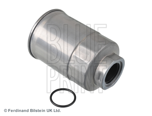 BLUE PRINT ADT32391 Filtro carburante