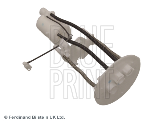 BLUE PRINT ADT32397 Fuel...