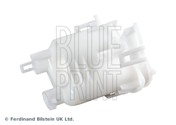 BLUE PRINT ADT32399 Filtro carburante