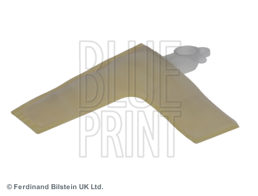 BLUE PRINT ADT32401C Filtro, Gruppo alimentazione carburante-Filtro, Gruppo alimentazione carburante-Ricambi Euro