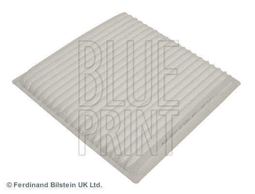 BLUE PRINT ADT32504 Filter,...