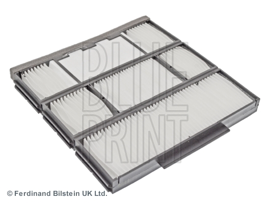BLUE PRINT ADT32513 Filter, Innenraumluft
