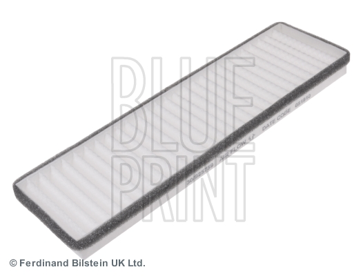 BLUE PRINT ADT32527 Filter,...