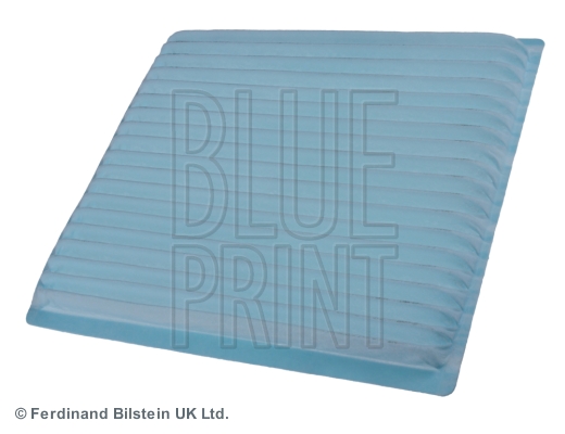 BLUE PRINT ADT32531 Filter,...