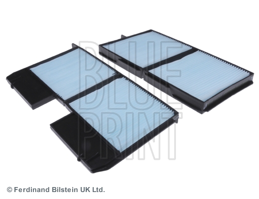 BLUE PRINT ADT32532 Filtersatz, Innenraumluft