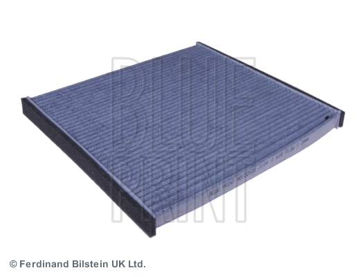 BLUE PRINT ADT32535 Filter,...