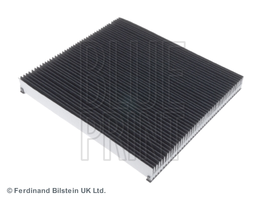 BLUE PRINT ADT32540 Filter,...