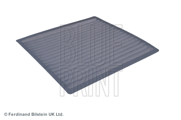 BLUE PRINT ADT32548 Filter, Innenraumluft