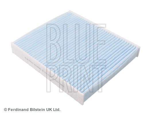 BLUE PRINT ADT32551 Filtr,...