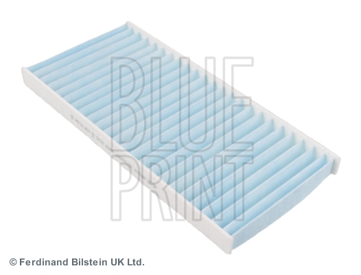 BLUE PRINT ADT32557 Filter, Innenraumluft