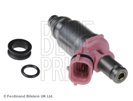 BLUE PRINT ADT32801C Injector