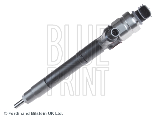 BLUE PRINT ADT32810 Einspritzdüse