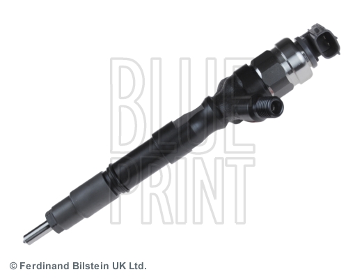 BLUE PRINT ADT32811 Einspritzdüse