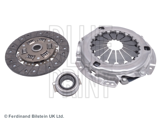 BLUE PRINT ADT330112 Kit frizione-Kit frizione-Ricambi Euro