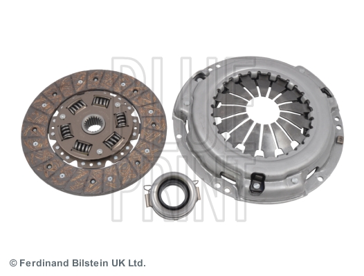 BLUE PRINT ADT330114 Kit frizione