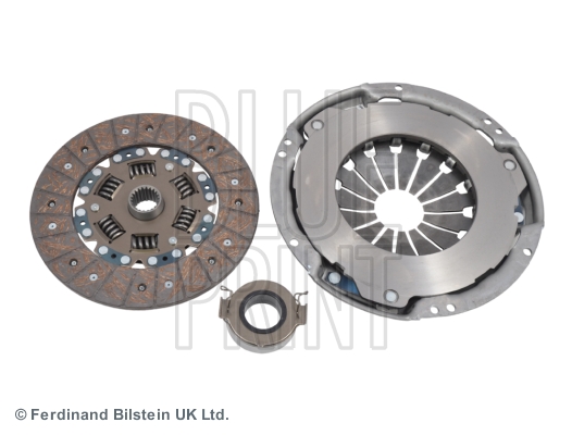 BLUE PRINT ADT330114 Kupplungssatz
