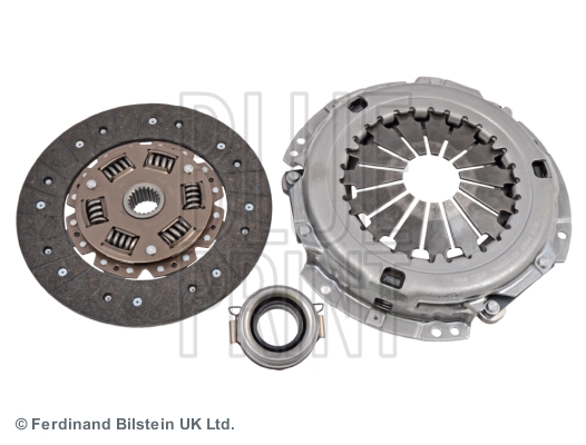 BLUE PRINT ADT330122 Kit frizione