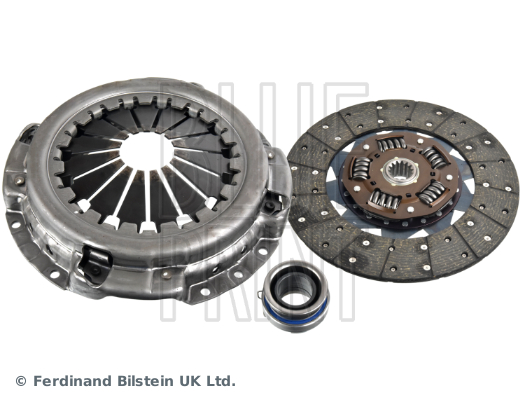 BLUE PRINT ADT330142 Kupplungssatz