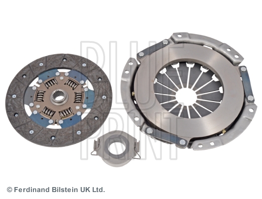 BLUE PRINT ADT330145 Kupplungssatz