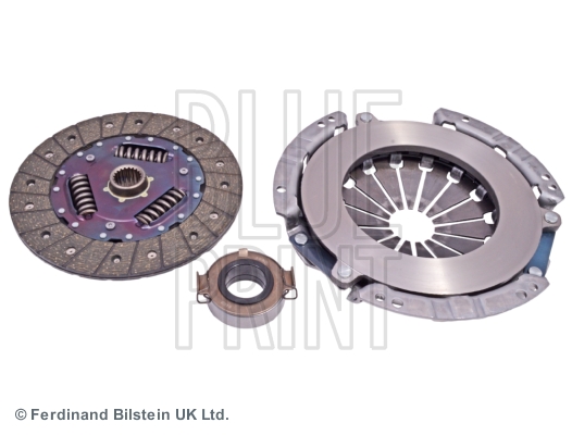 BLUE PRINT ADT330168 Kupplungssatz
