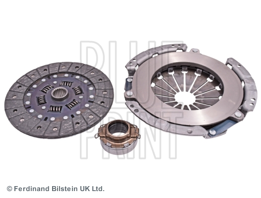 BLUE PRINT ADT330173 Kupplungssatz