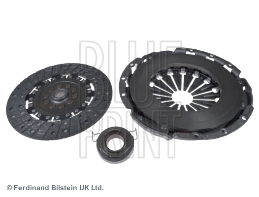 BLUE PRINT ADT330180 Kupplungssatz