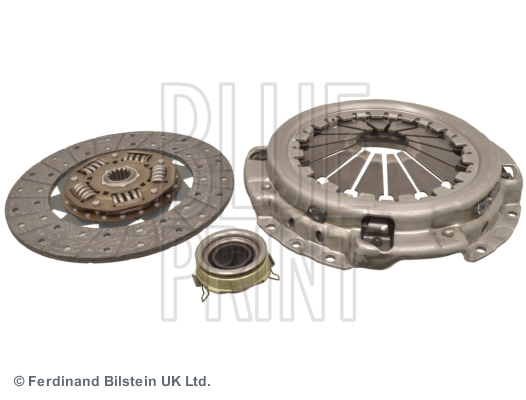 BLUE PRINT ADT330190 Kit frizione