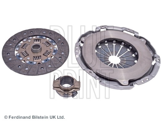BLUE PRINT ADT330201 Kupplungssatz