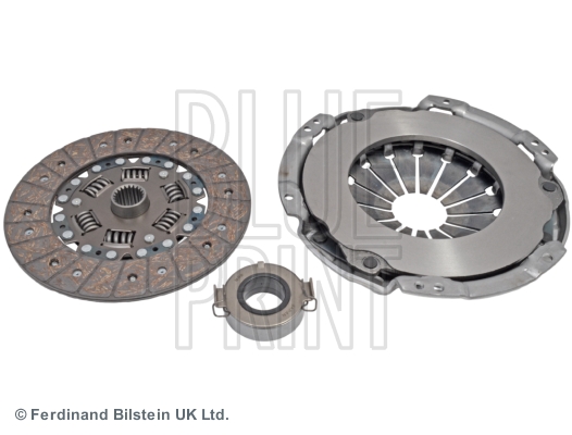 BLUE PRINT ADT330203 Kit frizione