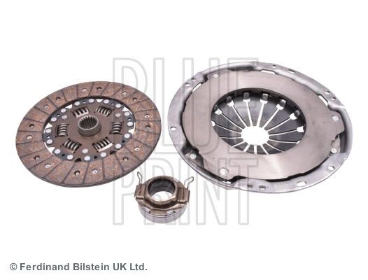 BLUE PRINT ADT330213 Kupplungssatz