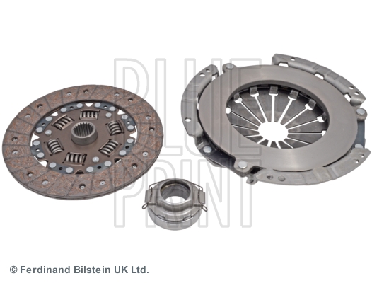 BLUE PRINT ADT330220 Kit frizione