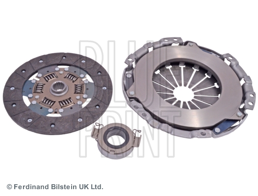 BLUE PRINT ADT330223 Kupplungssatz