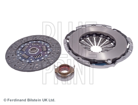 BLUE PRINT ADT330230 Kupplungssatz