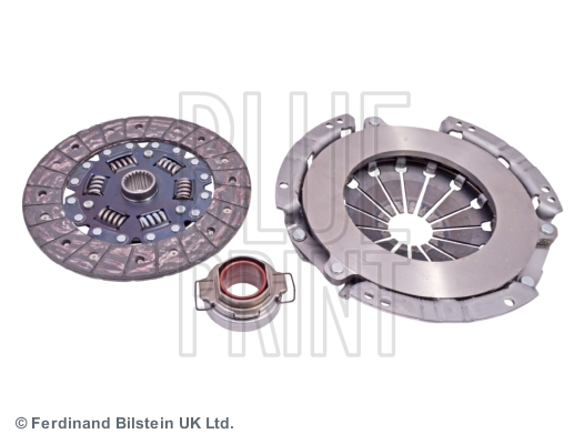 BLUE PRINT ADT330231 Kupplungssatz