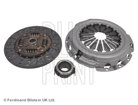 BLUE PRINT ADT330236C Kit frizione