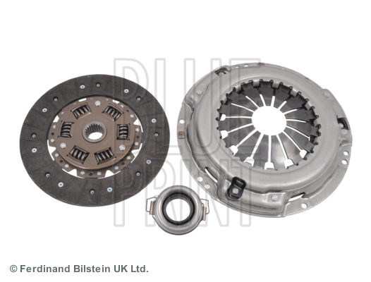 BLUE PRINT ADT330240C Kit frizione