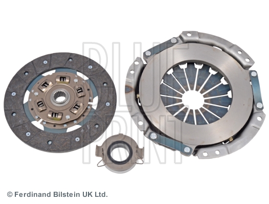 BLUE PRINT ADT330245 Kupplungssatz