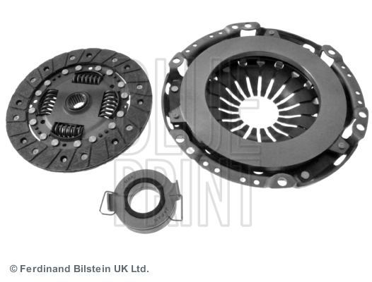 BLUE PRINT ADT330252 Kit frizione