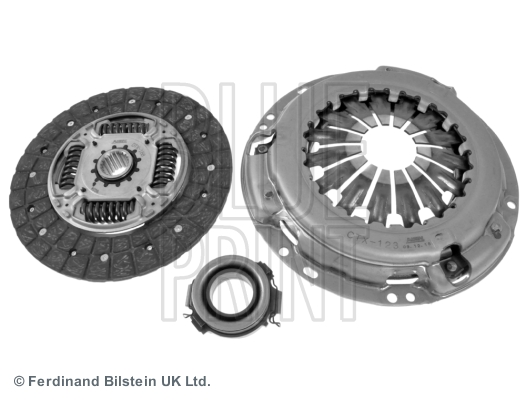 BLUE PRINT ADT330253 Sada...