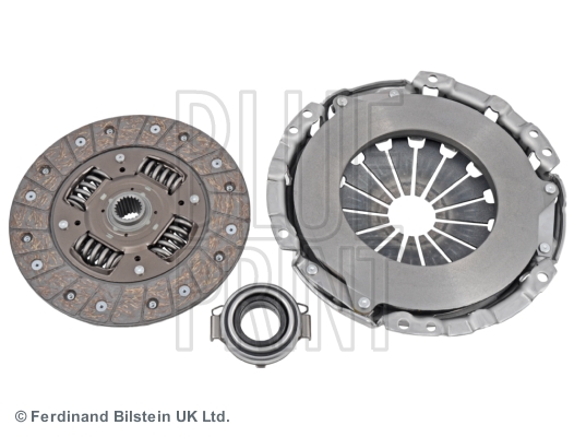 BLUE PRINT ADT330255 Kit frizione