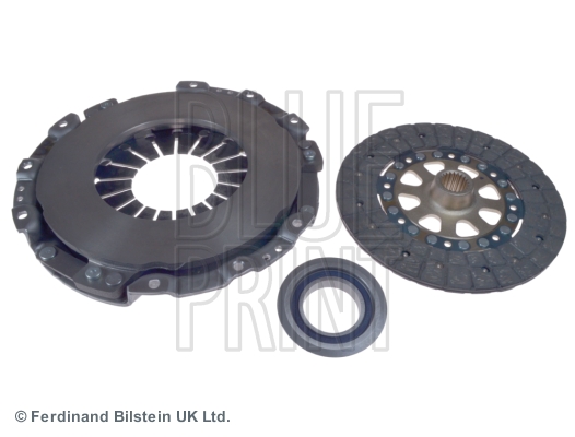 BLUE PRINT ADT330289 Kupplungssatz