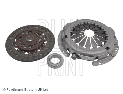 BLUE PRINT ADT33082 Kit frizione