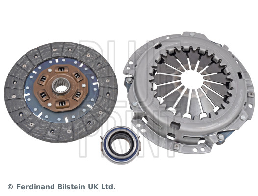 BLUE PRINT ADT33084 Clutch Kit