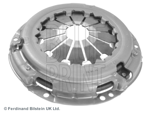 BLUE PRINT ADT332104N Spingidisco frizione-Spingidisco frizione-Ricambi Euro