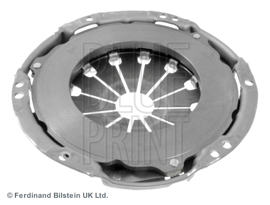 BLUE PRINT ADT332104N Spingidisco frizione