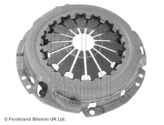 BLUE PRINT ADT332105N Spingidisco frizione-Spingidisco frizione-Ricambi Euro