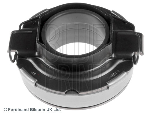 BLUE PRINT ADT33333 Ausrücklager
